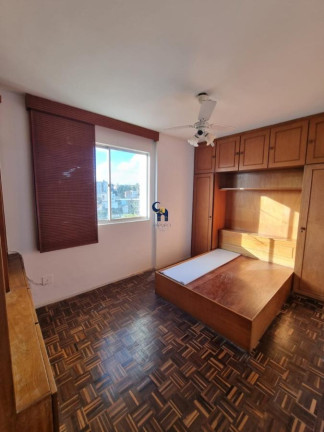 Imagem Apartamento com 3 Quartos à Venda, 67 m² em Garcia - Salvador