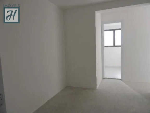 Imagem Apartamento com 3 Quartos à Venda, 163 m² em Vila Mariana - São Paulo