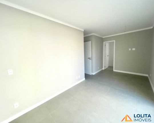 Imagem Apartamento com 3 Quartos à Venda, 108 m² em Centro - Florianópolis