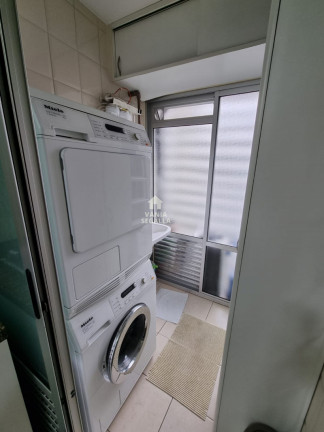 Imagem Apartamento com 2 Quartos à Venda, 73 m² em Perdizes - São Paulo