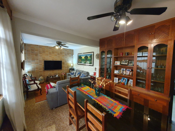 Imagem Casa com 3 Quartos à Venda, 312 m² em Jaguaré - São Paulo