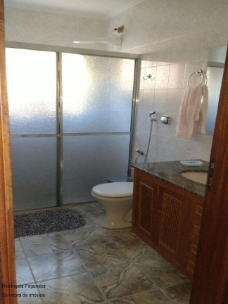 Imagem Apartamento com 3 Quartos à Venda, 120 m² em Jardim Dos Estados - Poços De Caldas