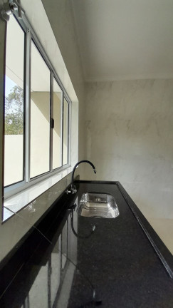 Imagem Casa com 3 Quartos à Venda, 86 m² em Serpa - Caieiras