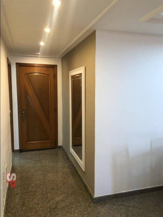 Imagem Apartamento com 3 Quartos à Venda, 79 m² em Jardim Independência - São Paulo