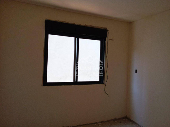 Foto do imóvel: Sobrado com 3 Quartos à Venda, 144 m² em Seminário - Curitiba