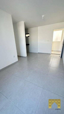 Imagem Apartamento com 3 Quartos à Venda, 72 m² em Poço - Cabedelo