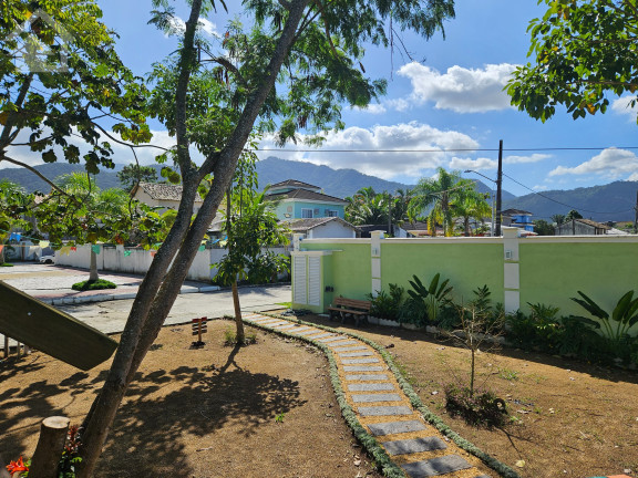 Imagem Terreno à Venda, 180 m² em Vargem Pequena - Rio De Janeiro