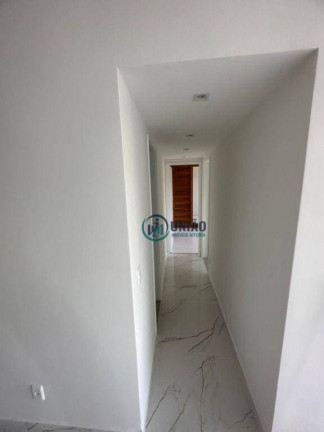 Imagem Cobertura com 3 Quartos à Venda, 160 m² em Icaraí - Niterói