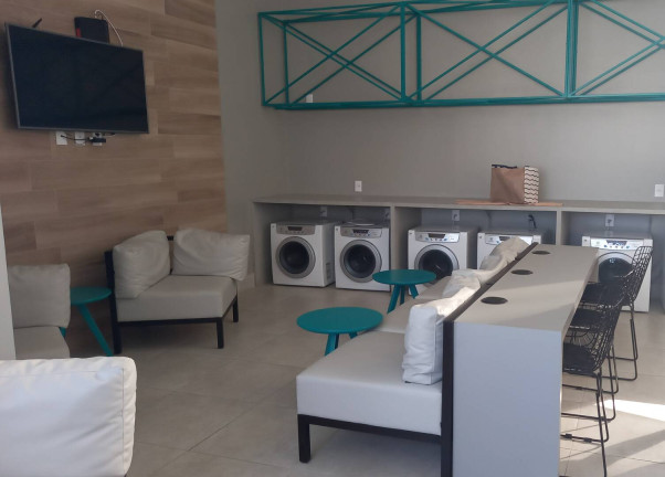 Imagem Apartamento com 2 Quartos à Venda, 62 m² em Centro - Osasco