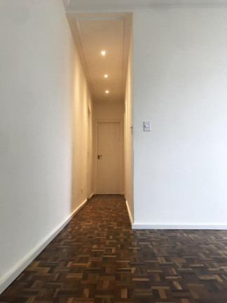 Imagem Apartamento com 3 Quartos à Venda, 84 m² em Meier - Rio De Janeiro