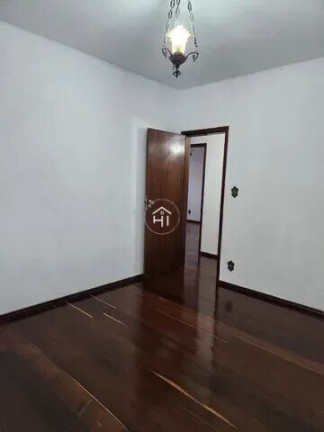 Imagem Apartamento com 4 Quartos à Venda, 142 m² em Ondina - Salvador