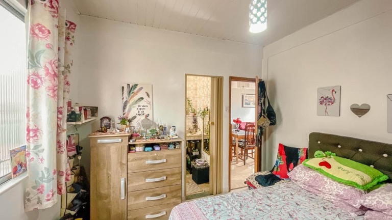 Imagem Apartamento com 2 Quartos à Venda, 49 m² em Marco - Belém