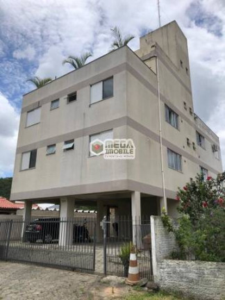 Imagem Apartamento com 10 Quartos à Venda, 300 m² em Daniela - Florianópolis
