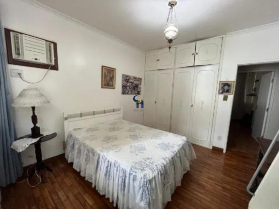 Apartamento com 3 Quartos à Venda, 133 m² em Barra - Salvador