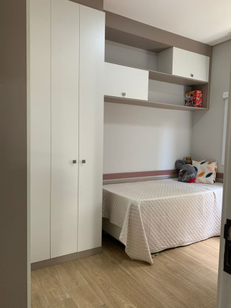 Imagem Casa de Condomínio com 3 Quartos à Venda, 250 m² em Jardim Ermida I - Jundiaí