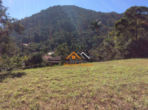 Imagem Terreno à Venda, 300 m² em Martim De Sá - Caraguatatuba