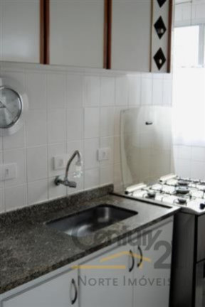 Imagem Apartamento com 2 Quartos à Venda,  em Vila Amália - São Paulo