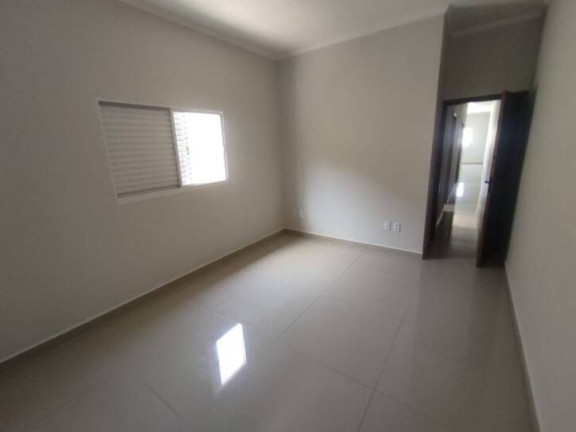 Imagem Casa com 3 Quartos à Venda, 150 m² em Vista Alegre - Taubaté