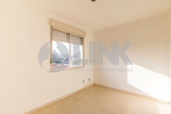 Imagem Apartamento com 2 Quartos à Venda, 60 m² em Cavalhada - Porto Alegre