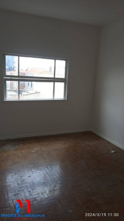 Imagem Apartamento com 2 Quartos para Alugar, 70 m² em Centro - São Caetano Do Sul
