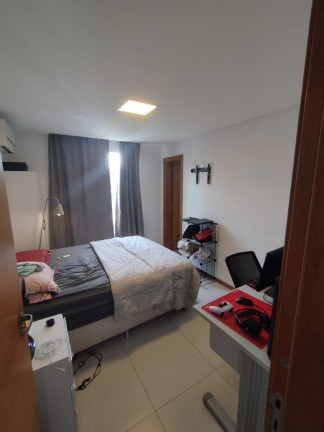 Imagem Apartamento com 2 Quartos à Venda, 92 m² em Itoupava Norte - Blumenau