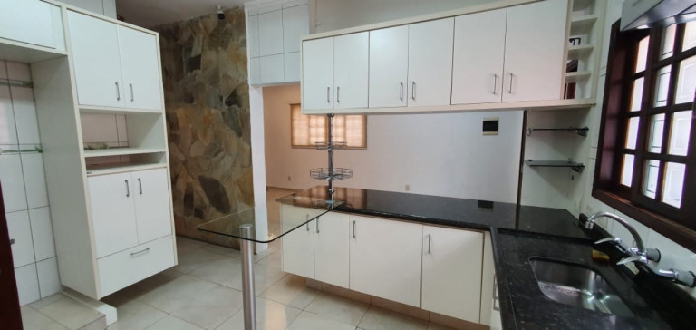 Imagem Casa com 3 Quartos à Venda, 190 m² em Vila Mariana - São Paulo