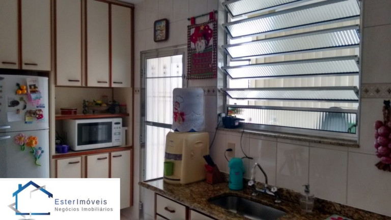 Imagem Apartamento com 2 Quartos para Alugar ou Temporada, 107 m² em Jardim Messina - Jundiaí