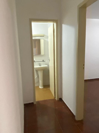 Imagem Apartamento com 2 Quartos à Venda, 75 m² em Centro - Capao Da Canoa