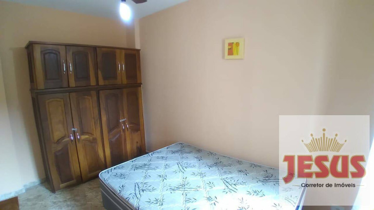 Imagem Apartamento com 2 Quartos à Venda, 85 m² em Enseada - Guarujá