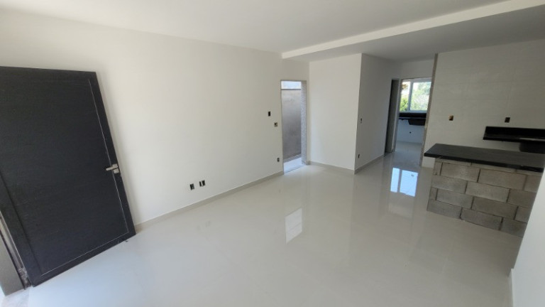 Foto do imóvel: Casa com 3 Quartos à Venda, 150 m² em Parque Jacaraípe - Serra