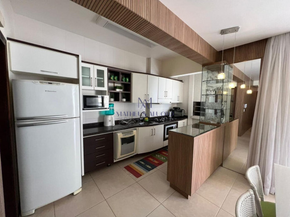Imagem Apartamento com 4 Quartos à Venda, 149 m² em Meia Praia - Itapema