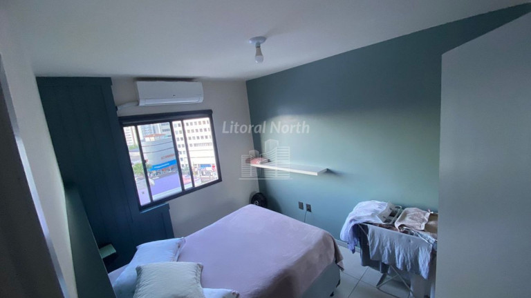 Imagem Apartamento com 1 Quarto à Venda, 55 m² em Nações - Balneário Camboriú