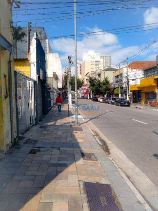 Imagem Sobrado com 1 Quarto à Venda ou Locação, 110 m² em Pinheiros - São Paulo