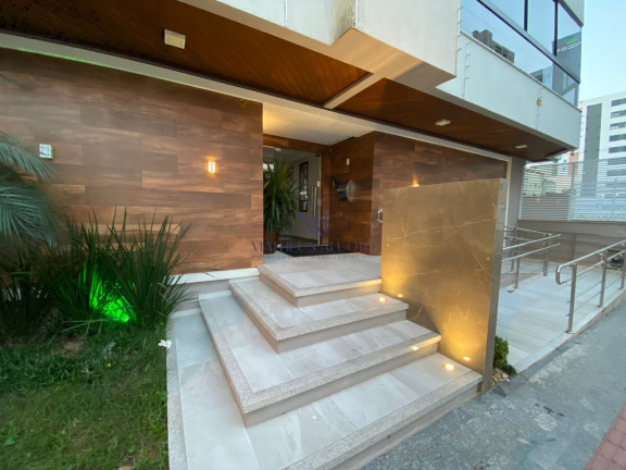 Imagem Apartamento com 2 Quartos à Venda, 80 m² em Meia Praia - Itapema