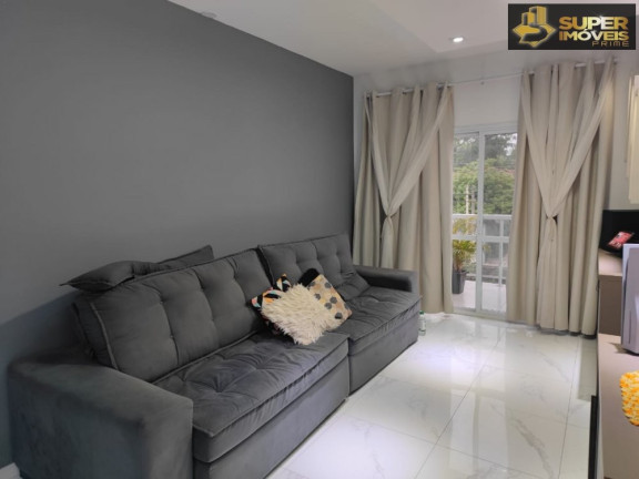 Imagem Casa com 2 Quartos à Venda, 335 m² em Fragata - Pelotas