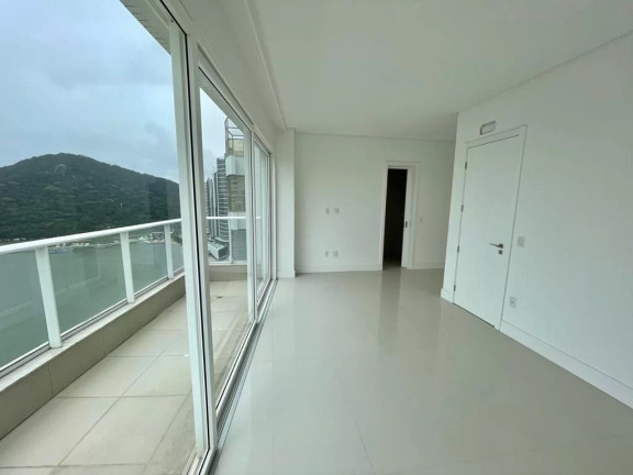 Imagem Apartamento com 7 Quartos à Venda, 410 m² em Barra Sul - Balneário Camboriú