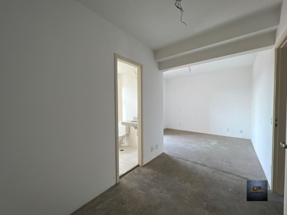 Imagem Apartamento com 4 Quartos à Venda, 178 m² em Jardim São Caetano - São Caetano Do Sul