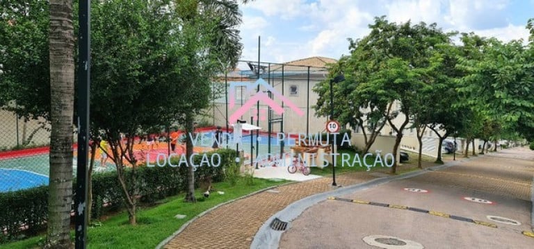 Imagem Casa com 3 Quartos à Venda, 115 m² em Jardim Colônia - Jundiaí