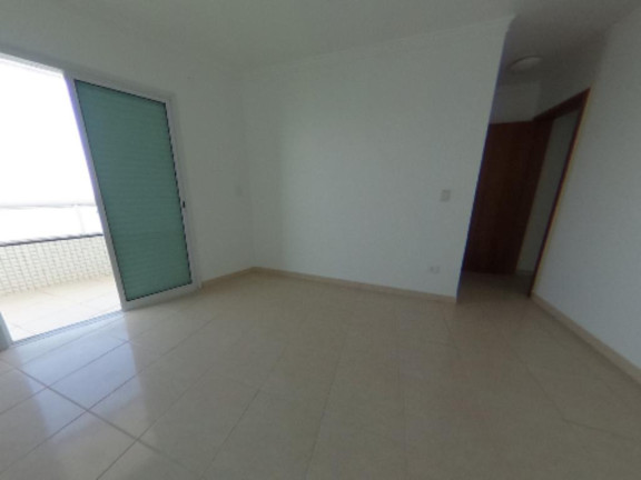 Imagem Apartamento com 3 Quartos à Venda, 120 m² em Caiçara - Praia Grande