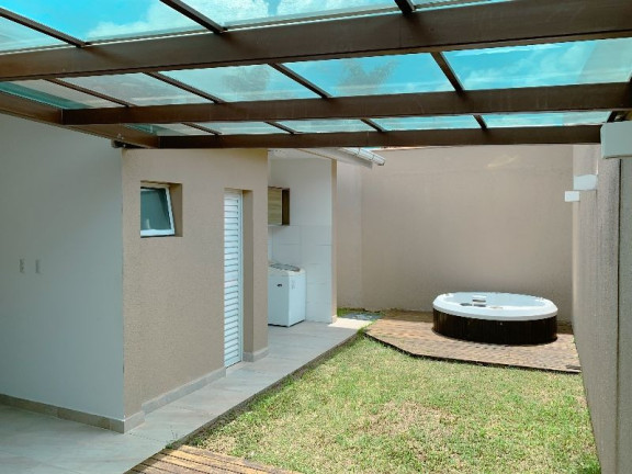 Imagem Casa com 3 Quartos à Venda,  em Flores - Manaus