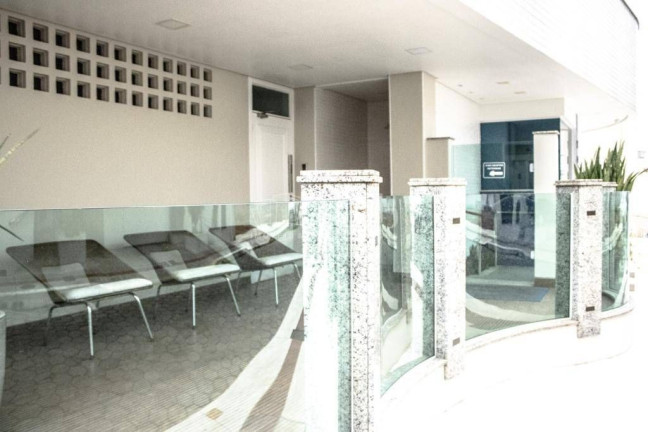 Imagem Apartamento com 2 Quartos à Venda, 110 m² em Centro - Balneário Camboriú