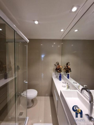 Imagem Apartamento com 3 Quartos à Venda, 127 m² em Caminho Das Arvores - Salvador