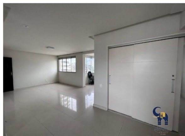Imagem Apartamento com 4 Quartos à Venda, 155 m² em Jardim Apipema - Salvador