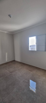 Imagem Casa com 3 Quartos à Venda, 150 m² em Laranjeiras - Caieiras