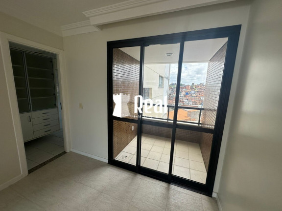 Imagem Apartamento com 4 Quartos à Venda, 163 m² em Jardim Apipema - Salvador