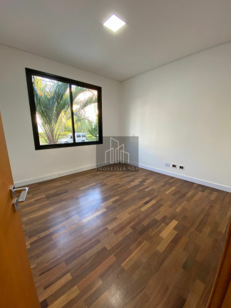 Imagem Casa com 5 Quartos à Venda, 750 m² em Residencial Tres (tambore) - Santana De Parnaíba