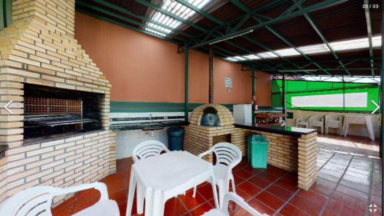Imagem Apartamento com 2 Quartos à Venda, 68 m² em Vila Guarani (zona Sul) - São Paulo