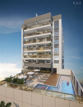 Imagem Apartamento com 2 Quartos à Venda, 66 m² em Cachambi - Rio De Janeiro