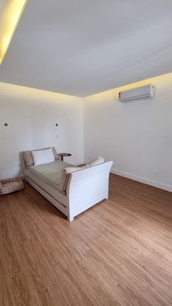 Apartamento com 3 Quartos à Venda, 265 m² em Rio Vermelho - Salvador