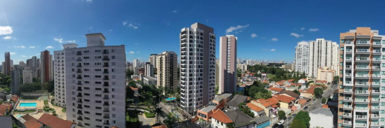 Imagem Imóvel Comercial à Venda, 24 m² em Vila Mariana - São Paulo